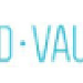 Brand Vaughan