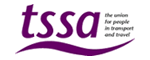 TSSA