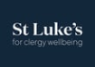 St Luke's for Clergy Wellbeing
