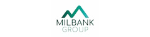 Milbank Group