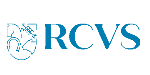 Royal College of Veterinary Surgeons