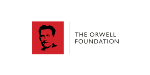 The Orwell Foundation