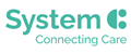 System C