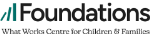 Social Finance