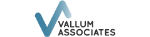 Vallum Associates