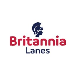 Britannia Lanes