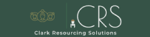 Clark Resourcing Solutions CRS