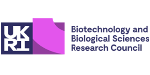 BBSRC