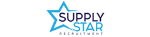 Supply Star Recruitment Limited