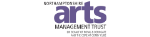 Northamptonshire Arts Management Trust (NAMT)