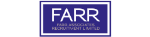 Farr Associates Recruitment limited