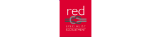 Red The Consultancy
