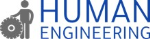 Human Engineering Ltd