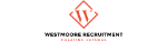 Westmoore Recruitment