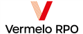 Vermelo RPO