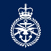 UK Ministry of Defence
