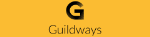 Guildways