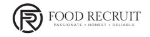 Food Recruit