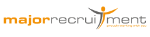 Major Recruitment Doncaster