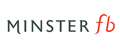 MinsterFB
