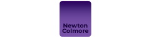 Newton Colmore