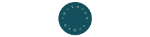Inventum Group (Formally Wells Tobias)