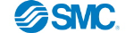SMC