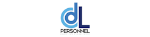 CDL Personnel Ltd