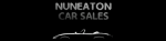 Nuneaton Car Sales