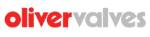 Oliver Valves Ltd