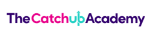 The Catch-Up Academy