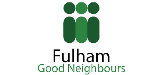 FULHAM GOOD NEIGHBOUR SERVICE