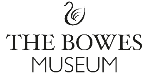 The Bowes Museum