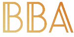 BBA Management -1