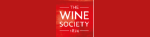 The Wine Society