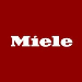 Miele GB