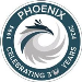 Phoenix Gas Services Ltd