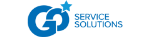 Go Service Solutions