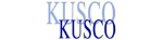 Kingston University Service Company Ltd