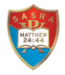 SASRA