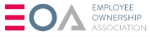 Employee Ownership Association