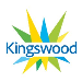 Kingswood