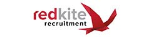 Red Kite Recruitment Group