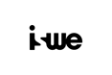Iswe Foundation