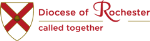 Rochester Diocesan Society and Board of Finance