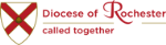 Rochester Diocesan Society and Board of Finance