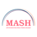 MASH (Manchester Action on Street Health)