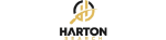Harton Search