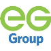 EG Group