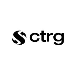 Challenge-trg Recruitment